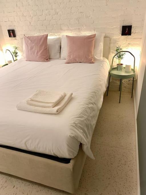Stylish Flat In Porta Romana-Fondazione Prada 밀라노 외부 사진